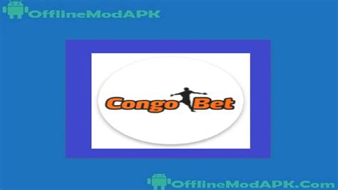 congobet apk